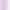 Medotomy Dahiliye Soruları / Yalçın Solak