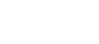 METODOMY Logo
