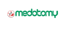 METODOMY Logo