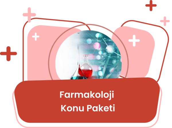Farmakoloji